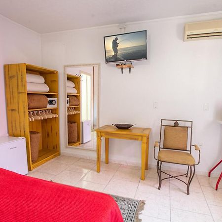 Hotel Pousada Casa Tasca Bento Gonçalves エクステリア 写真