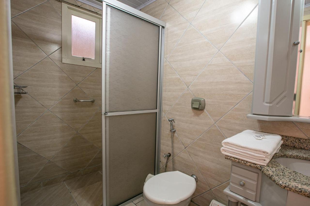 Hotel Pousada Casa Tasca Bento Gonçalves エクステリア 写真