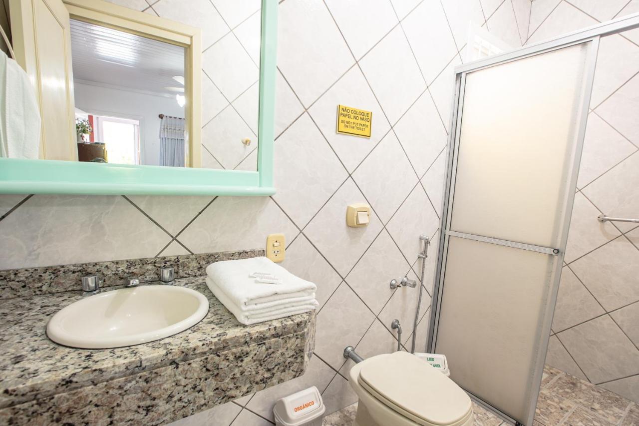 Hotel Pousada Casa Tasca Bento Gonçalves エクステリア 写真
