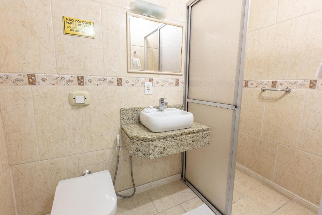 Hotel Pousada Casa Tasca Bento Gonçalves エクステリア 写真