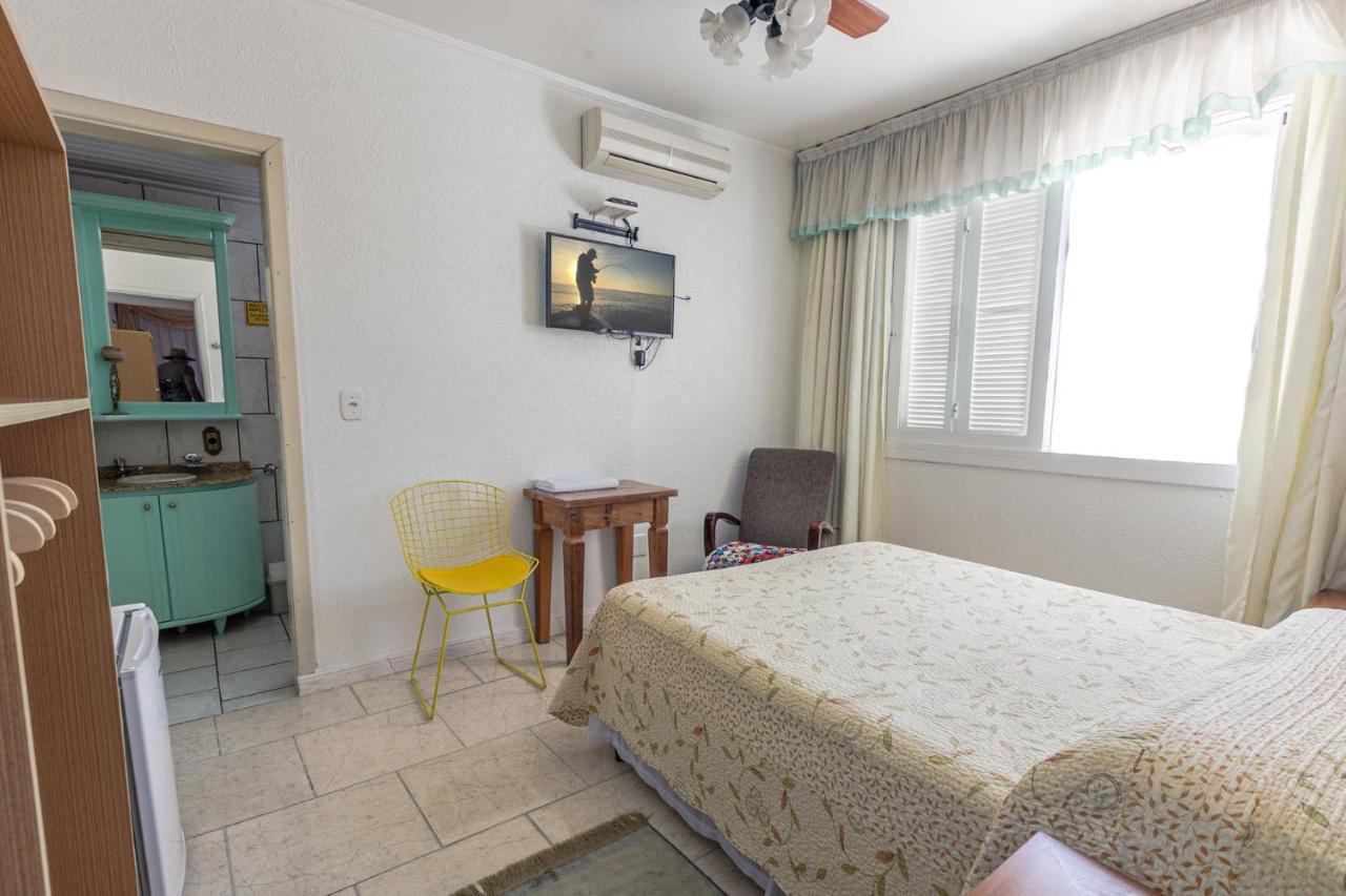 Hotel Pousada Casa Tasca Bento Gonçalves エクステリア 写真