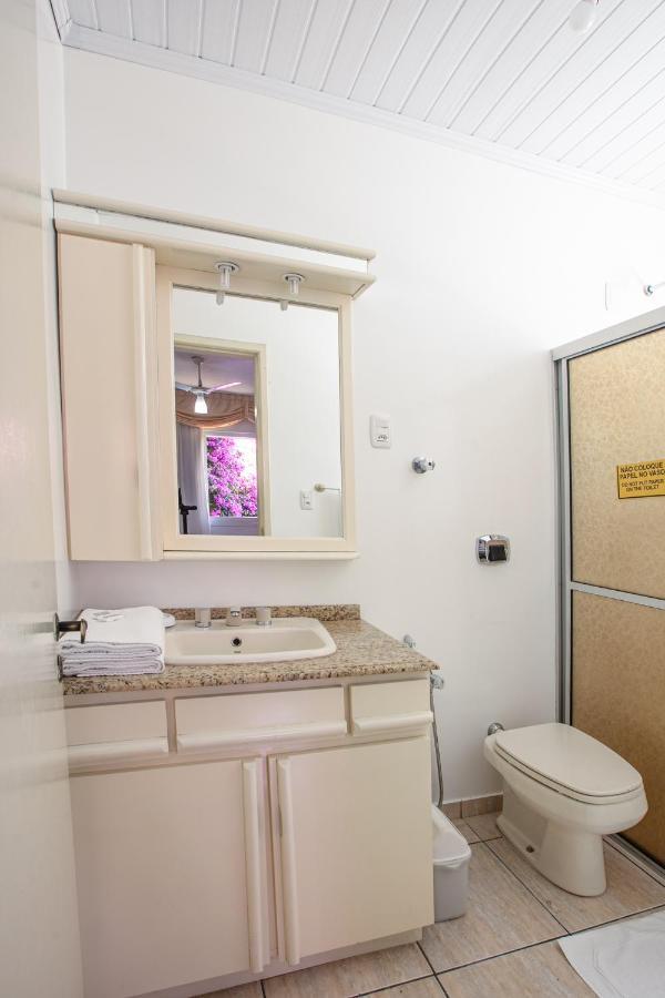 Hotel Pousada Casa Tasca Bento Gonçalves エクステリア 写真