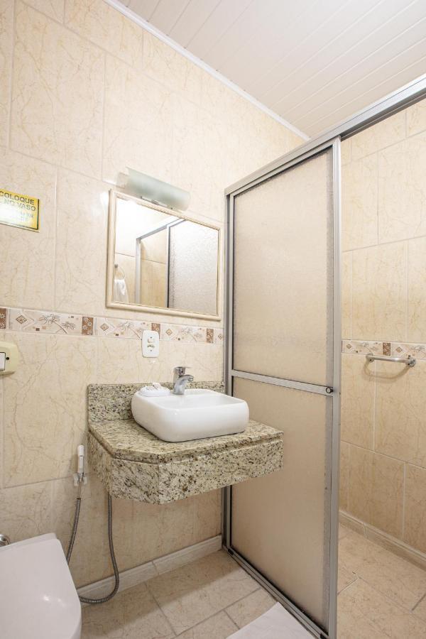 Hotel Pousada Casa Tasca Bento Gonçalves エクステリア 写真